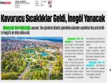 27-GENÇ GAZETE_20250627_8_1908213827 (151 Kb)