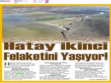 27-HATAY ASİ_20250627_1_1908194475 (315 Kb)