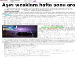 27-HUDUT GAZETESİ_20250627_2_1908206580 (396 Kb)