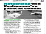 27-KASTAMONU AÇIKSÖZ_20250627_3_1908232386 (133 Kb)