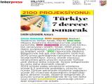 27-MİLLİYET_20250627_8_1908230035 (95 Kb)
