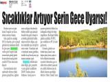 27-MERHABA YOZGAT_20250627_8_1908206045 (221 Kb)