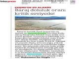27-TÜRKİYE ANTALYA AKDENİZ BASKISI_20250627_13_1908200146 (109 Kb)