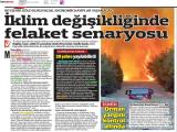 27-TÜRKİYE_20250627_16_1908221328 (502 Kb)