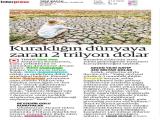 27-YENİ ŞAFAK_20250627_6_1908217647 (232 Kb)