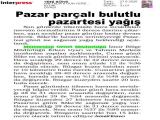 27-YENİ SÖKE_20250627_1_1908228592 (135 Kb)