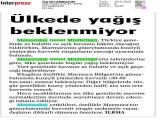 28-ÖZ DİYARBAKIR_20250628_6_1908287683 (115 Kb)