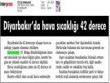 28-ÖZ DİYARBAKIR_20250628_8_1908287720 (93 Kb)