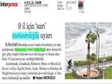 28-9 EYLÜL İZMİR_20250628_6_1908278244 (61 Kb)