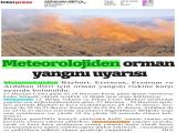 28-ARDAHAN MEDYA_20250628_6_1908273989 (151 Kb)
