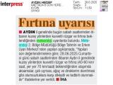 28-AYDIN HEDEF_20250628_3_1908270467 (58 Kb)