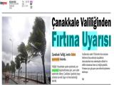28-BİGA'NIN SESİ_20250628_5_1908268306 (150 Kb)