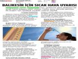 28-BALIKESİR BİRLİK_20250628_2_1908271001 (232 Kb)