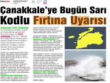28-BURASI ÇANAKKALE_20250628_2_1908289835 (284 Kb)