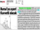 28-BURSA'DA MEYDAN_20250628_7_1908287176 (86 Kb)