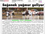 28-EDİRNE YENİGÜN_20250628_4_1908281023 (126 Kb)
