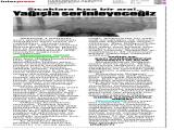 28-KASTAMONU AÇIKSÖZ_20250628_3_1908274032 (258 Kb)