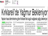 28-KIRKLARELİ_20250628_10_1908290946 (137 Kb)