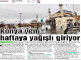 28-KONYA HAKİMİYET_20250628_2_1908301585 (282 Kb)
