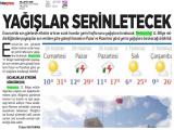 28-MİLLETİN SESİ_20250628_7_1908300449 (177 Kb)