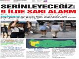 28-MANİSA'DA DENGE_20250628_12_1908274838 (259 Kb)