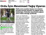 28-ORDU YORUM_20250628_6_1908267426 (158 Kb)