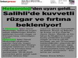 28-SALİHLİ SEKTÖR_20250628_1_1908300096 (97 Kb)