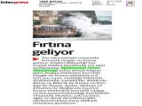 28-YENİ ŞAFAK_20250628_3_1908296454 (84 Kb)