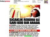 28-YENİ ASIR_20250628_1_1908313733 (78 Kb)