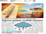 28-YENİ ASYA_20250628_8_1908303612 (109 Kb)