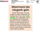 28-YENİ MESAJ_20250628_1_1908298178 (49 Kb)