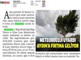 28-YENİ SÖKE_20250628_3_1908308943 (108 Kb)