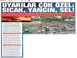 29-ŞOK_20250629_1_1908350799 (516 Kb)