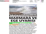 29-HÜRRİYET_20250629_12_1908355433 (78 Kb)