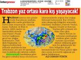 29-KARADENİZDEN GÜNE BAKIŞ_20250629_5_1908346349 (112 Kb)