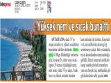 29-LİDER GAZETE_20250629_7_1908341439 (112 Kb)