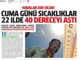 29-MİLLİ GAZETE_20250629_10_1908352143 (246 Kb)