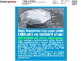 29-YENİ ÇAĞRI_20250629_1_1908343836 (74 Kb)