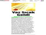 29-YENİ DEVİR_20250629_2_1908346264 (104 Kb)