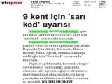 29-YENİ YAŞAM_20250629_3_1908351871 (63 Kb)