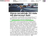 30-ŞOK_20250630_7_1908411674 (99 Kb)
