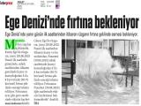 30-ADALET_20250630_2_1908395095 (164 Kb)