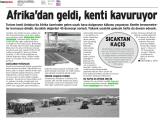30-ANTALYA KÖRFEZ_20250630_5_1908400922 (334 Kb)