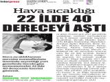 30-DOĞRU HABER_20250630_3_1908404459 (137 Kb)