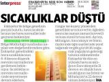 30-ESKİŞEHİR'İN SESİ SON HABER_20250630_3_1908383530 (93 Kb)