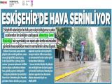 30-ESKİŞEHİR ŞEHİR_20250630_6_1908407270 (283 Kb)