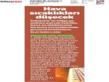 30-ESKİŞEHİR ANADOLU_20250630_3_1908383296 (97 Kb)