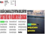 30-KALENİN SESİ_20250628_2_1908406795 (104 Kb)