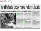 30-KIRKLARELİ_20250630_10_1908399307 (238 Kb)