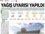 30-MİLLETİN SESİ_20250630_2_1908423855 (202 Kb)